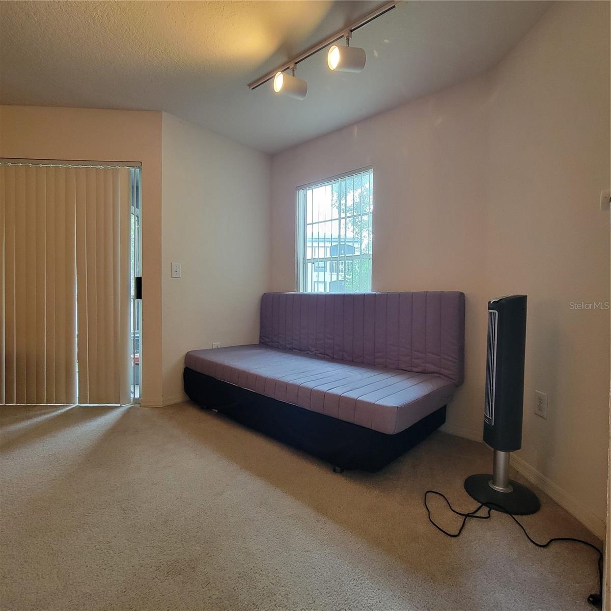 8516 ISLAND BREEZE LN #205, TEMPLE TERRACE, FL, 33637