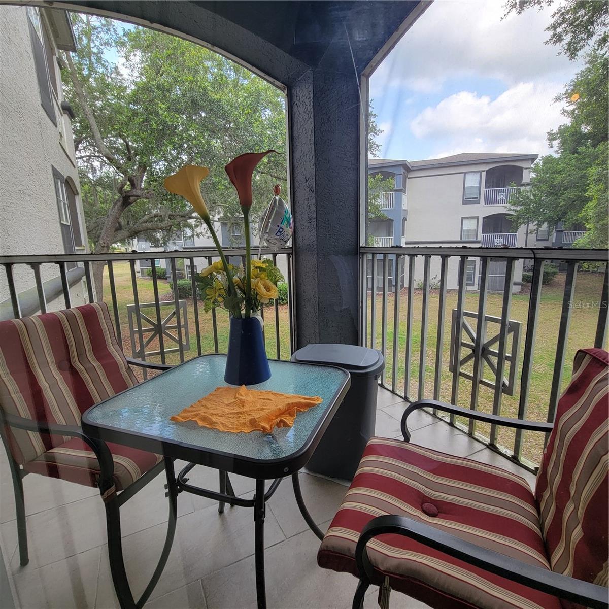 8516 ISLAND BREEZE LN #205, TEMPLE TERRACE, FL, 33637
