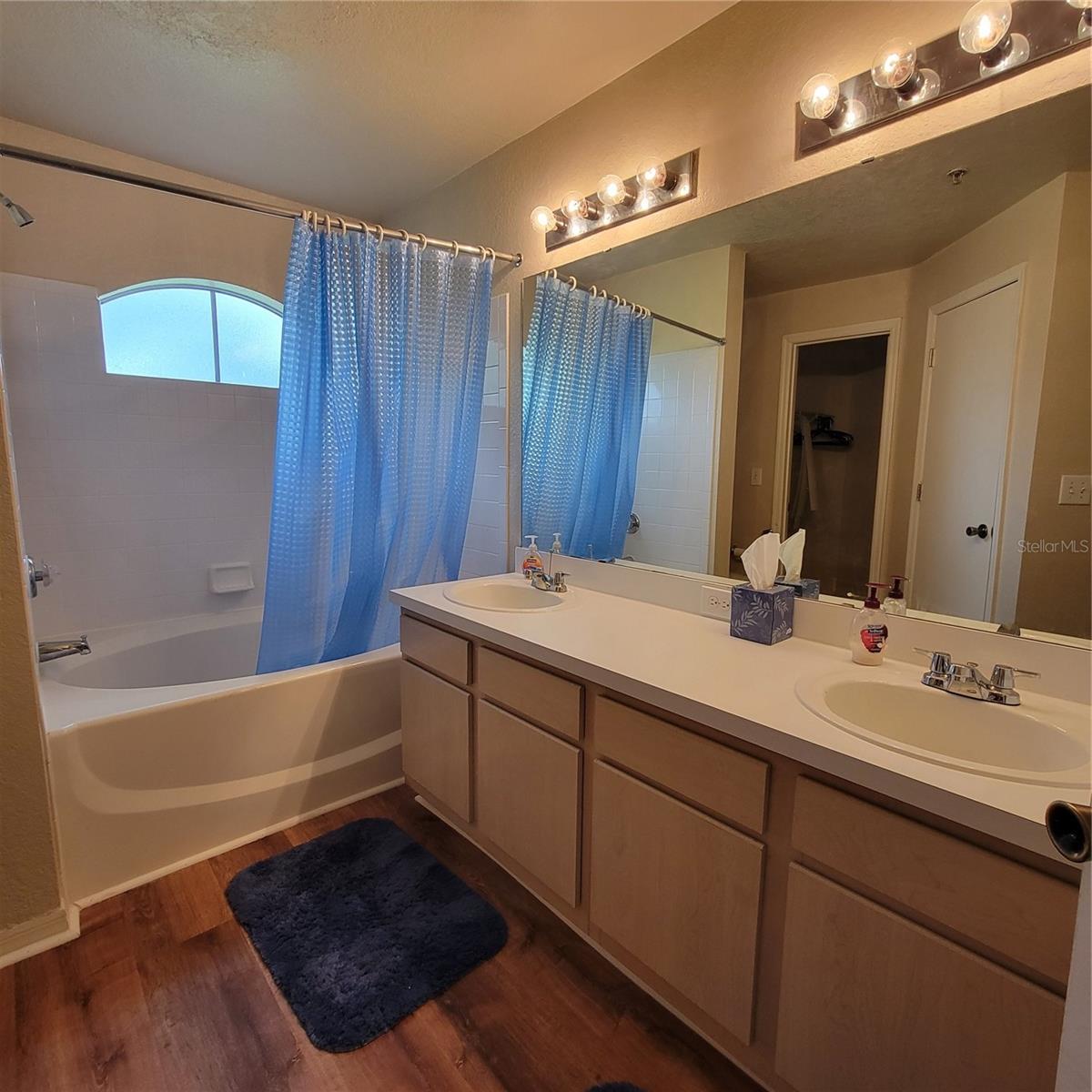8516 ISLAND BREEZE LN #205, TEMPLE TERRACE, FL, 33637