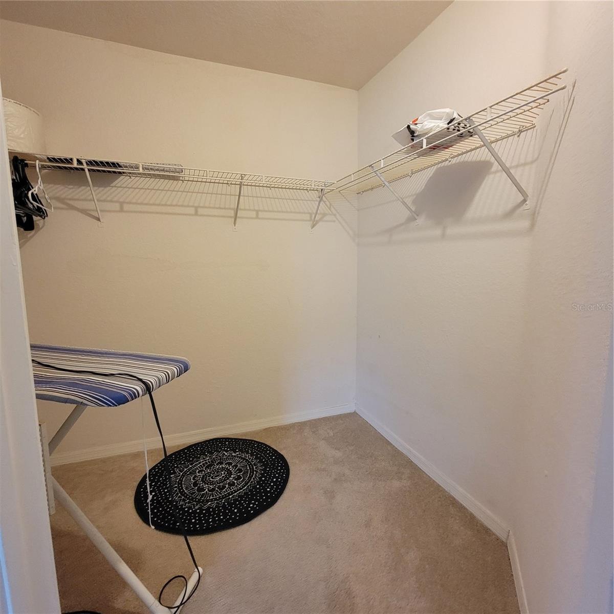 8516 ISLAND BREEZE LN #205, TEMPLE TERRACE, FL, 33637