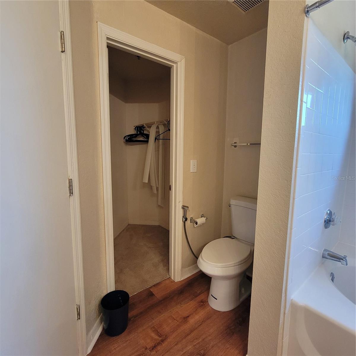 8516 ISLAND BREEZE LN #205, TEMPLE TERRACE, FL, 33637