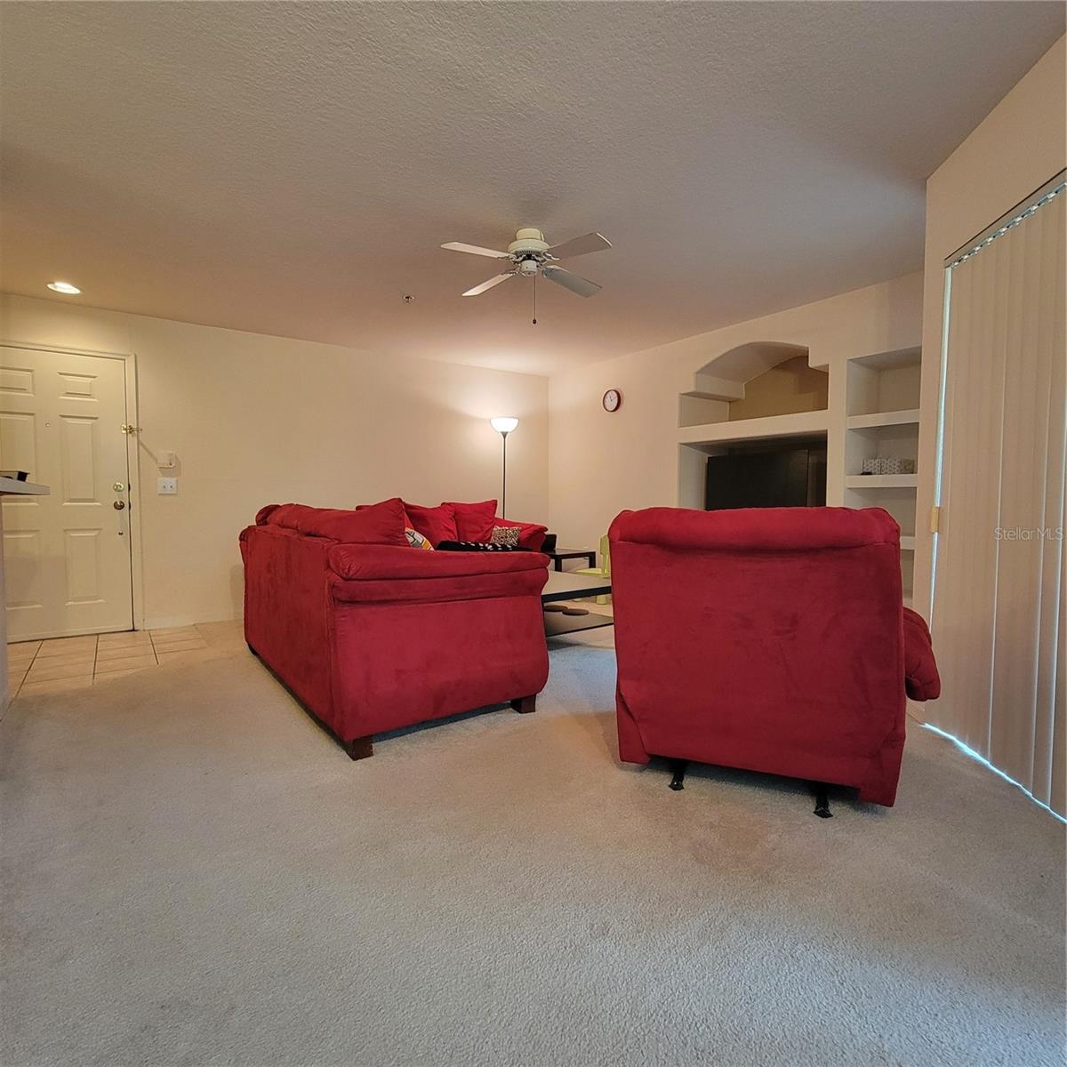 8516 ISLAND BREEZE LN #205, TEMPLE TERRACE, FL, 33637