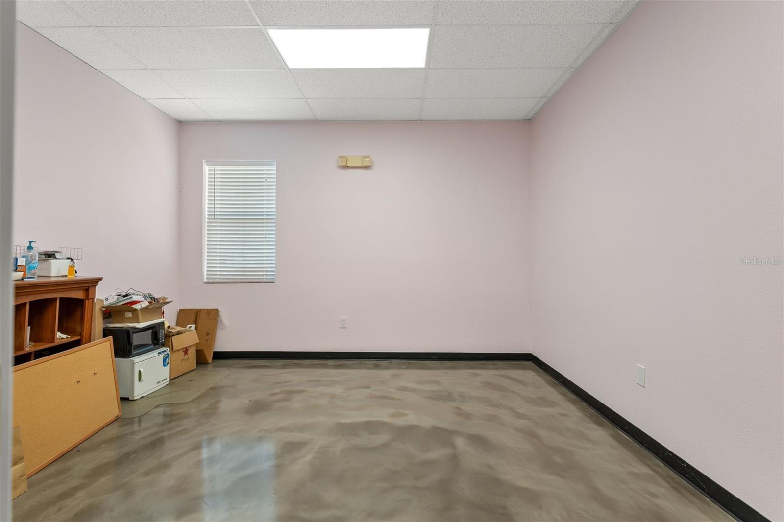 5310 5306 APPLEGATE DR, SPRING HILL, FL, 34606