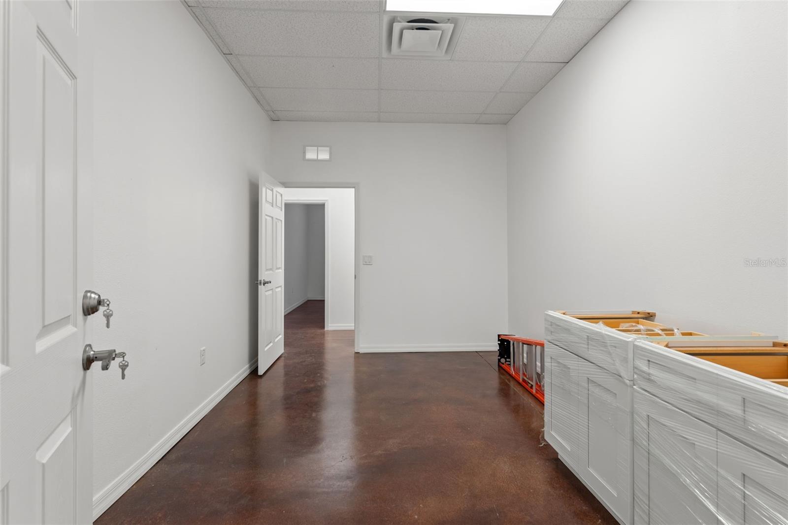 5310 5306 APPLEGATE DR, SPRING HILL, FL, 34606