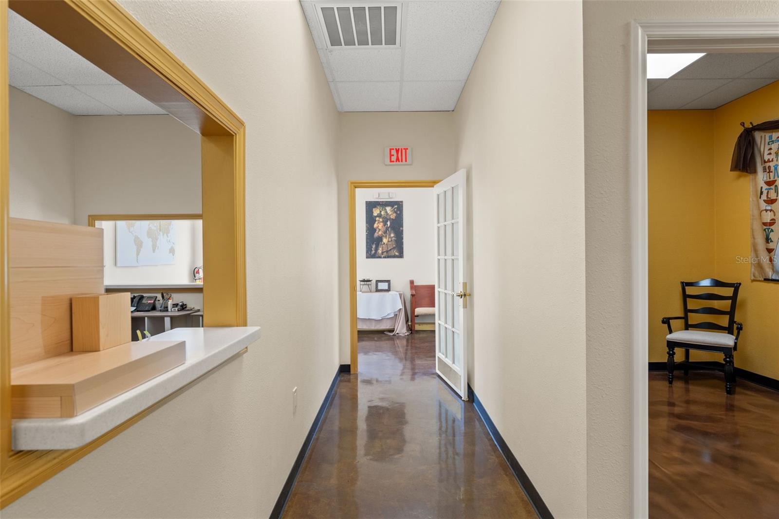 5310 5306 APPLEGATE DR, SPRING HILL, FL, 34606