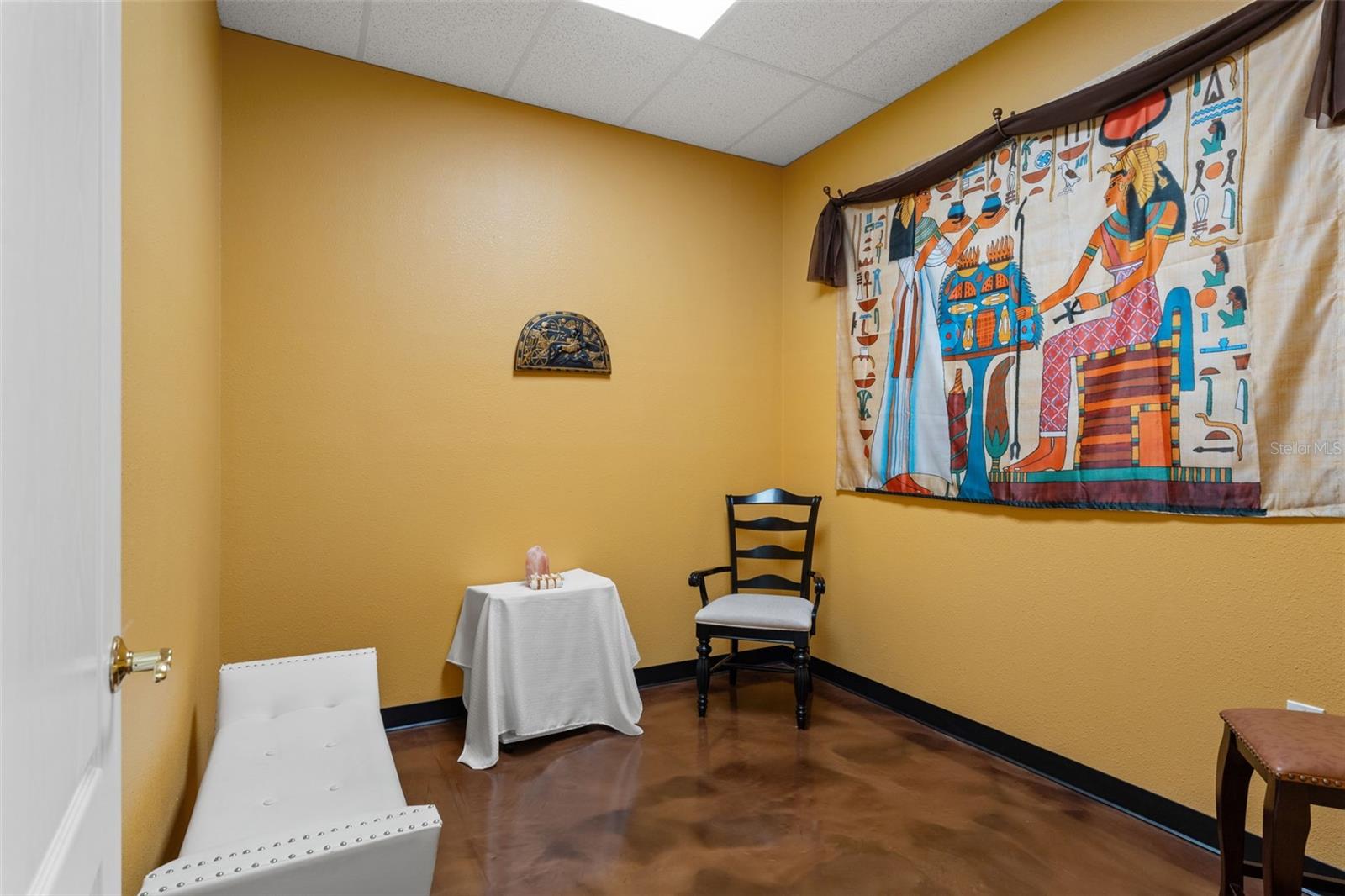 5310 5306 APPLEGATE DR, SPRING HILL, FL, 34606