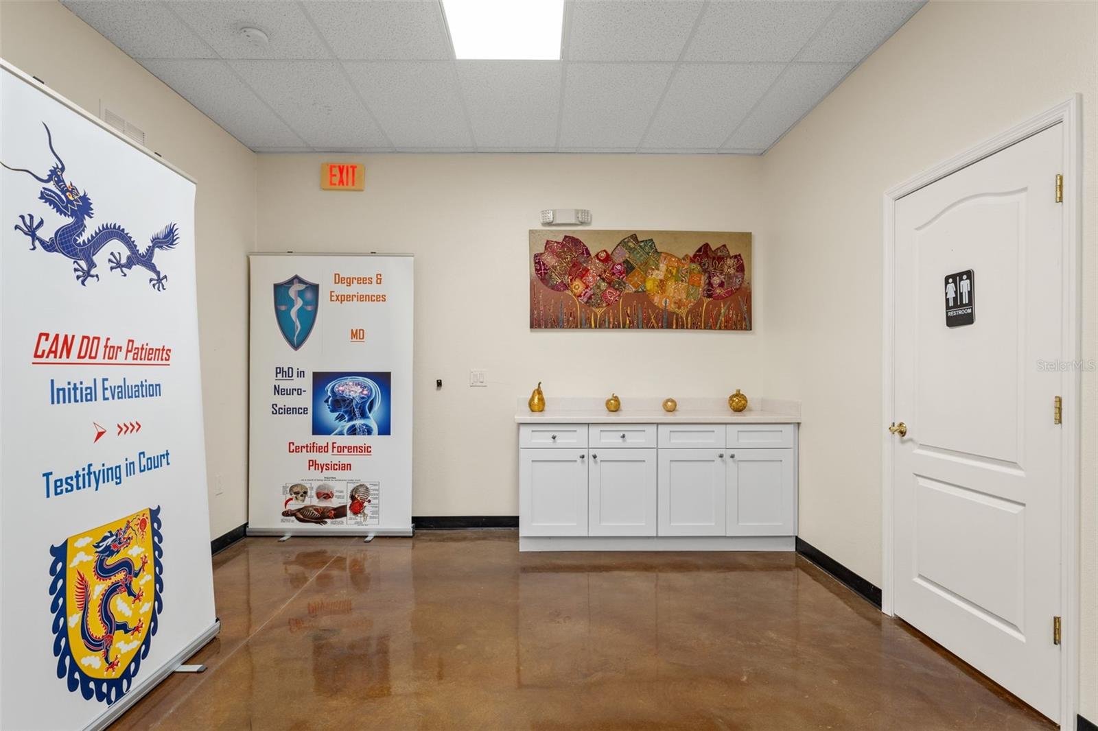 5310 5306 APPLEGATE DR, SPRING HILL, FL, 34606