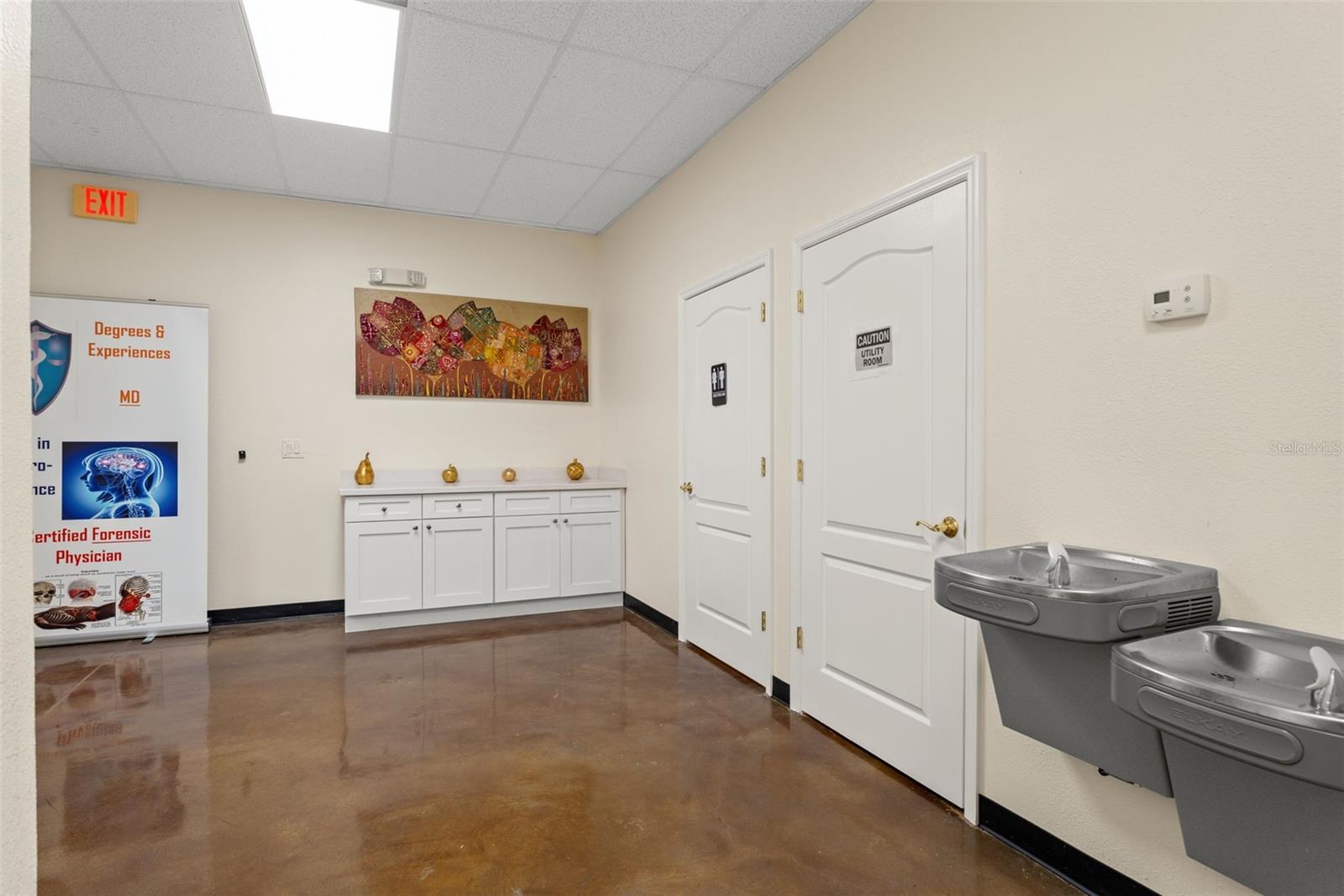 5310 5306 APPLEGATE DR, SPRING HILL, FL, 34606