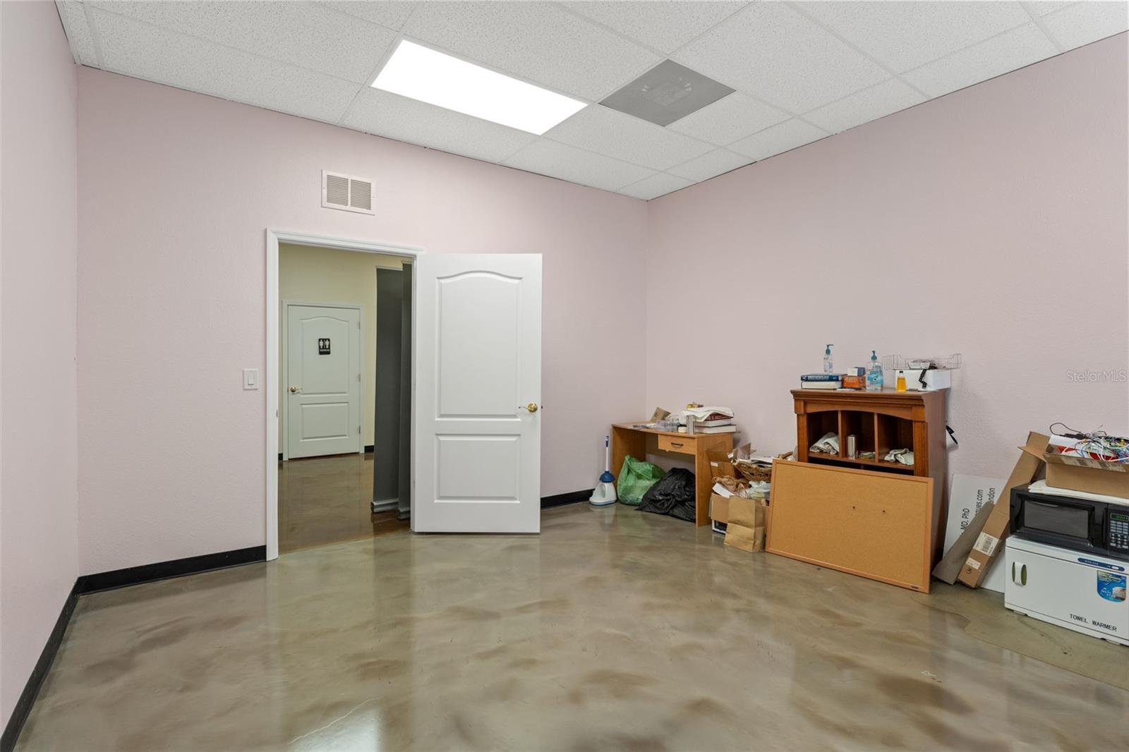 5310 5306 APPLEGATE DR, SPRING HILL, FL, 34606