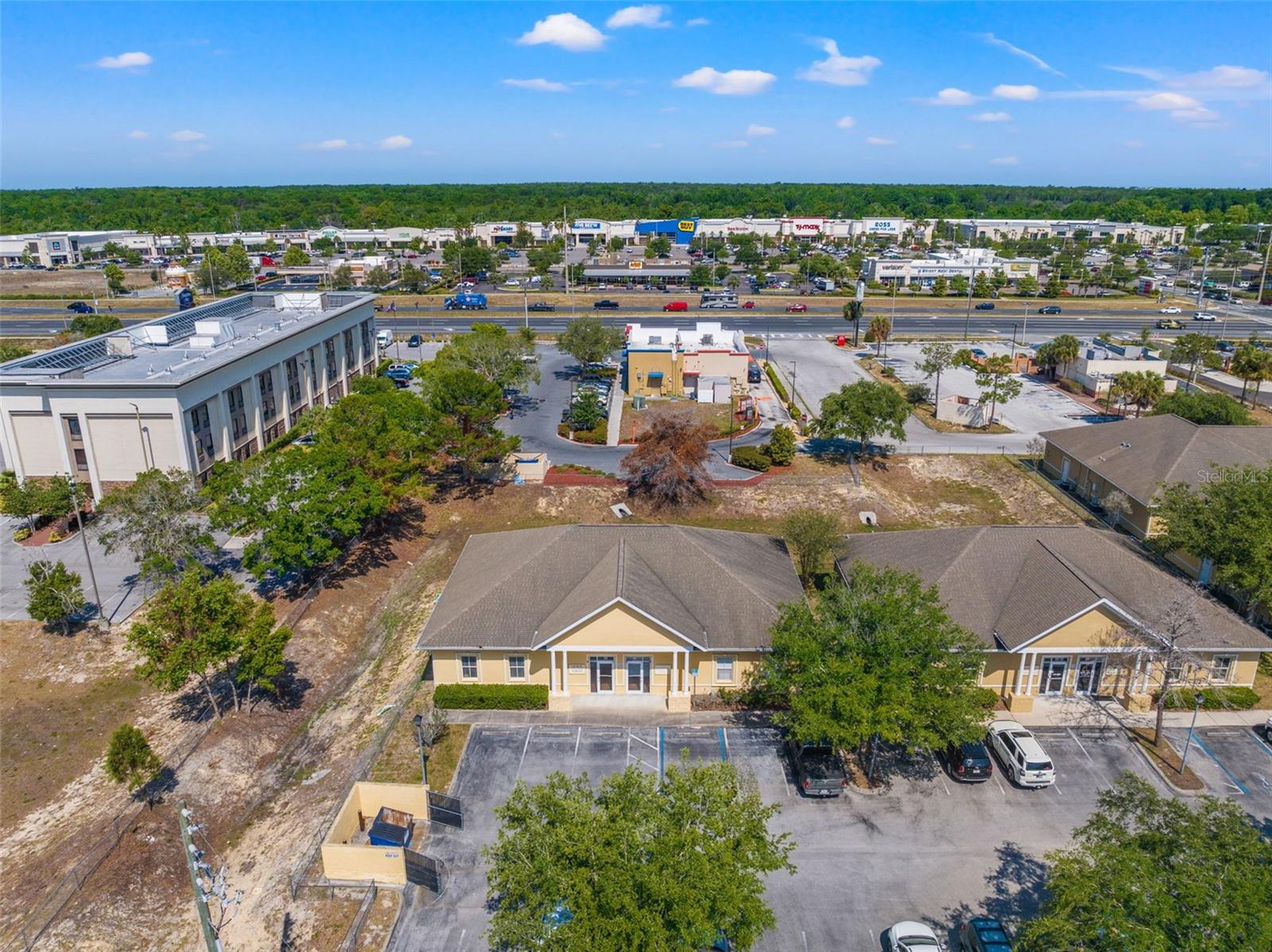 5310 5306 APPLEGATE DR, SPRING HILL, FL, 34606