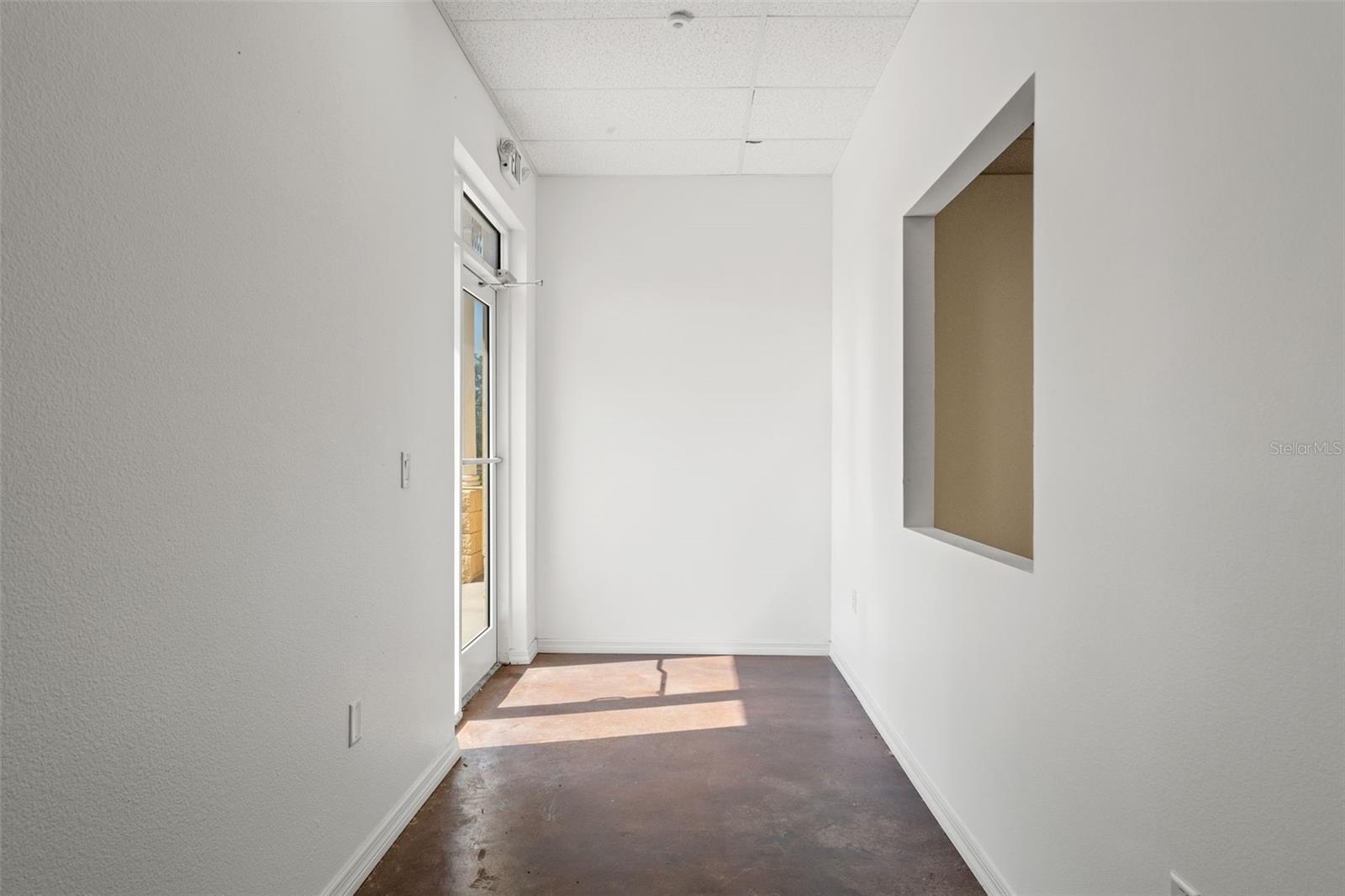 5310 5306 APPLEGATE DR, SPRING HILL, FL, 34606