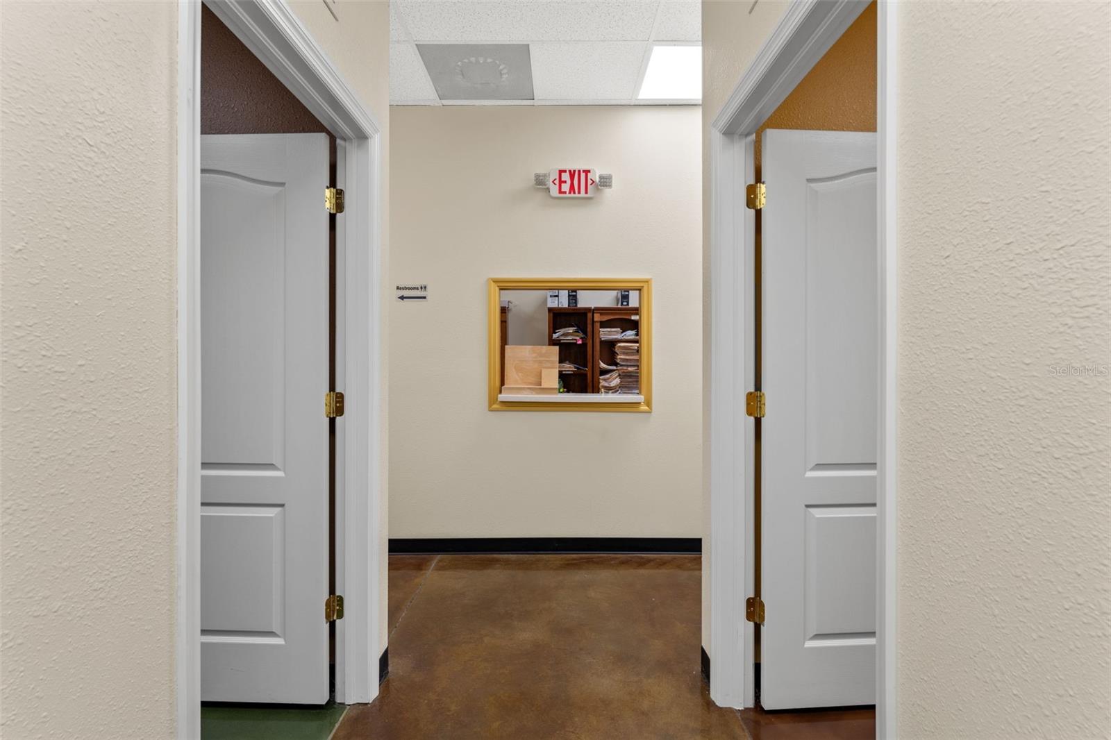 5310 5306 APPLEGATE DR, SPRING HILL, FL, 34606