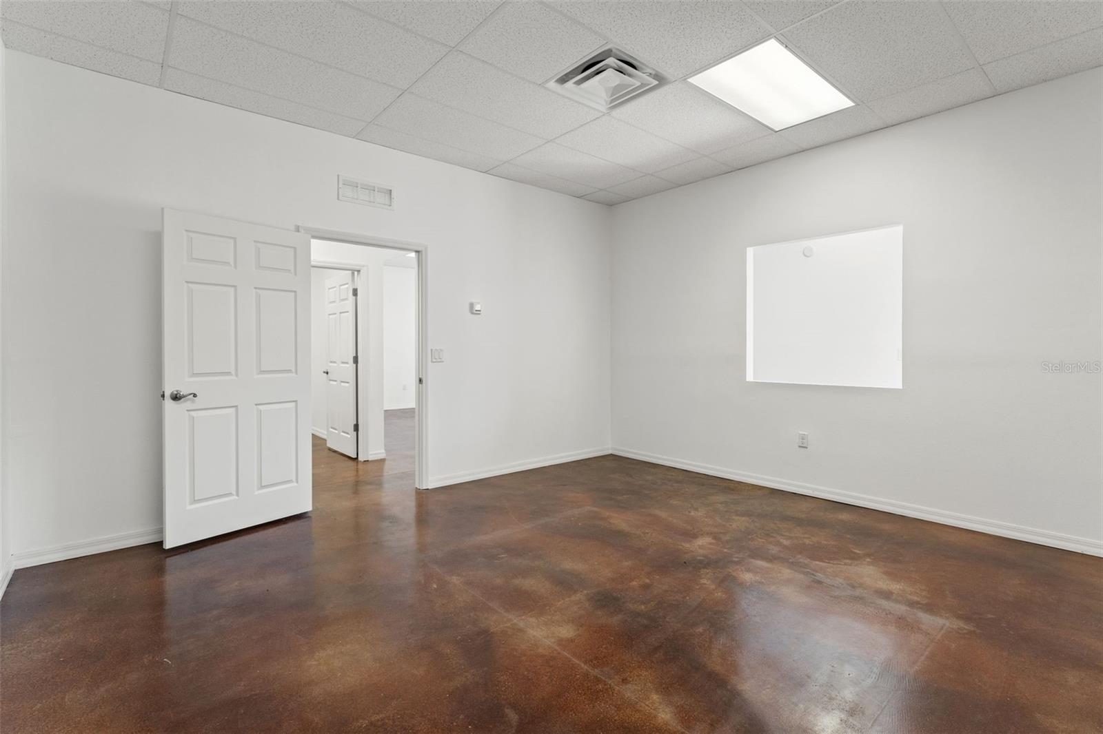 5310 5306 APPLEGATE DR, SPRING HILL, FL, 34606