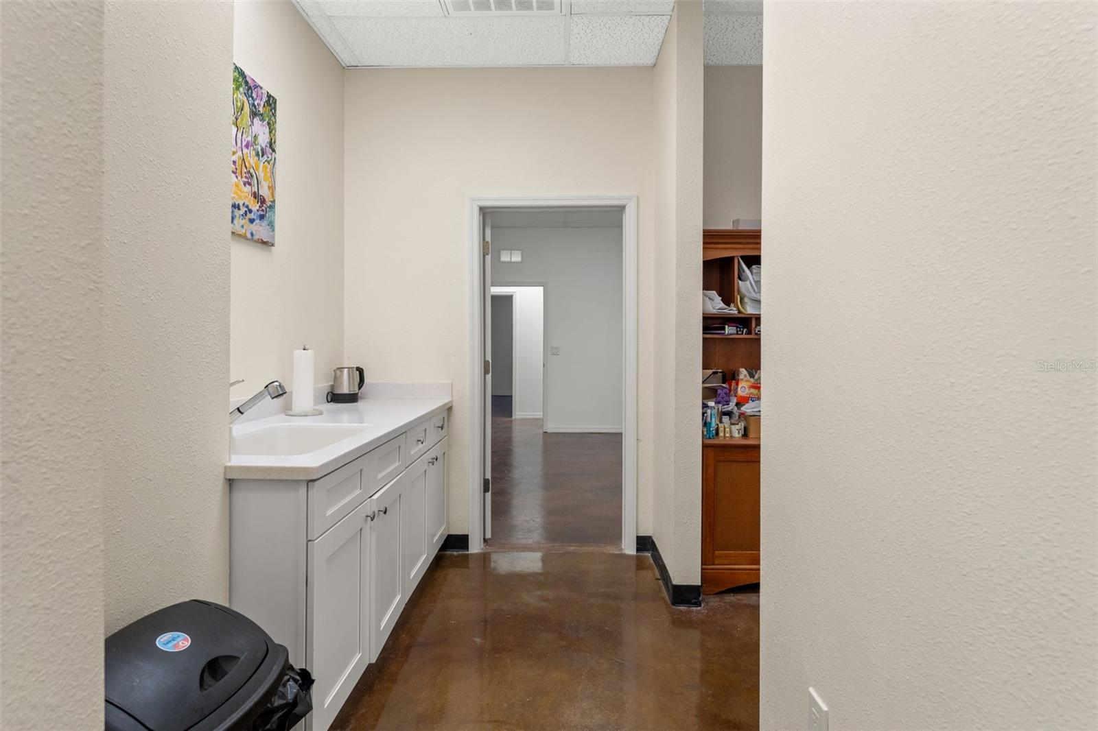 5310 5306 APPLEGATE DR, SPRING HILL, FL, 34606