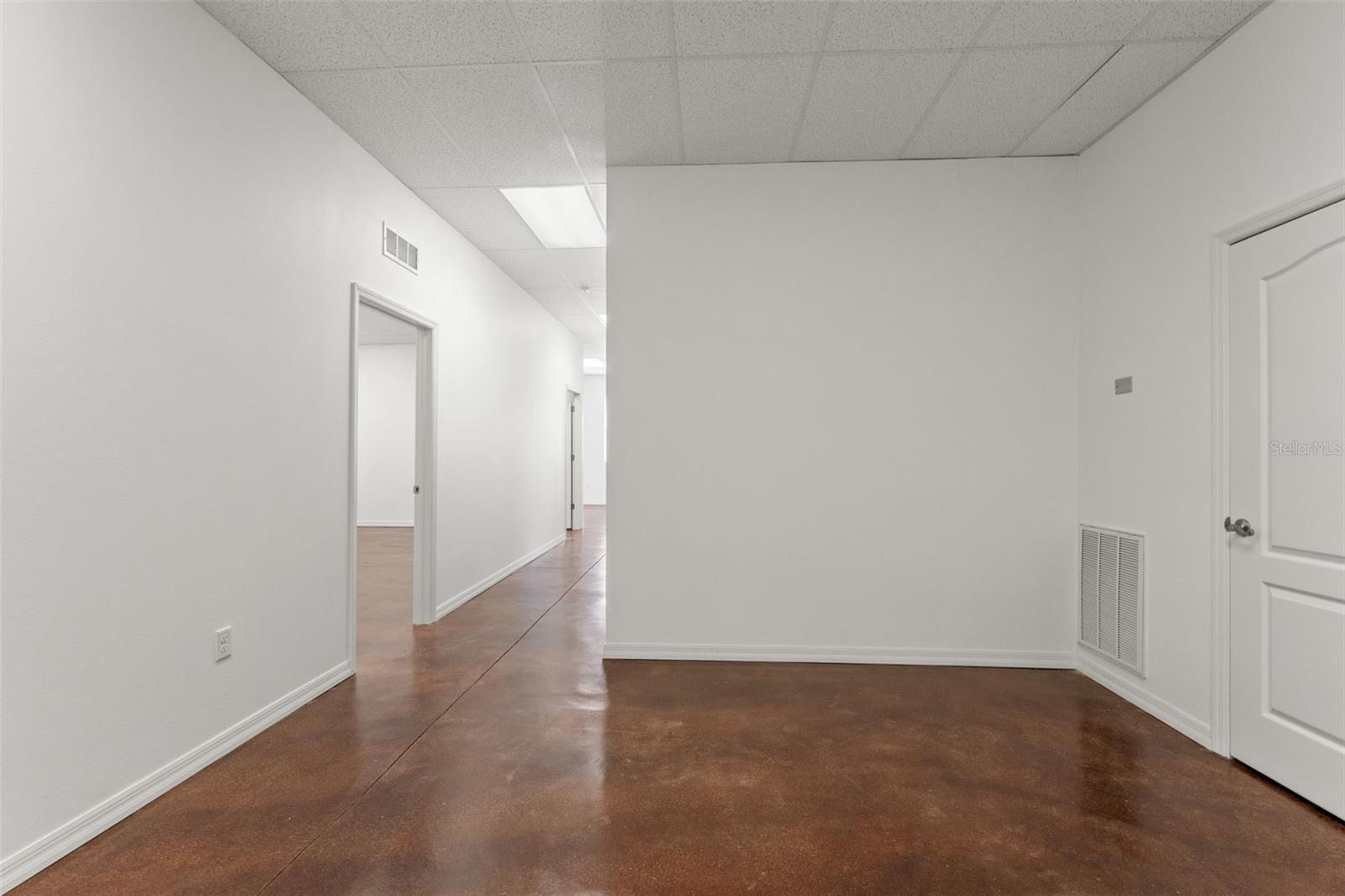 5310 5306 APPLEGATE DR, SPRING HILL, FL, 34606