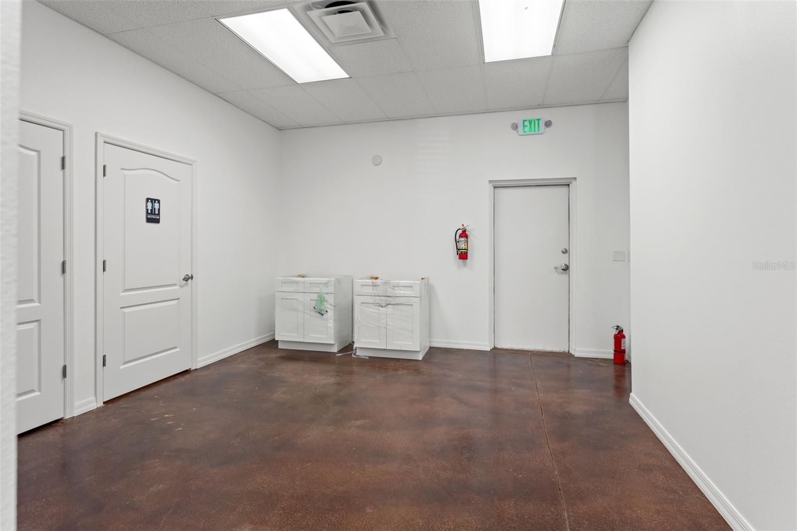 5310 5306 APPLEGATE DR, SPRING HILL, FL, 34606