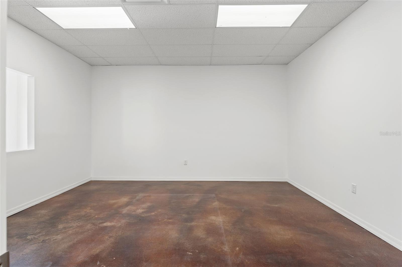 5310 5306 APPLEGATE DR, SPRING HILL, FL, 34606