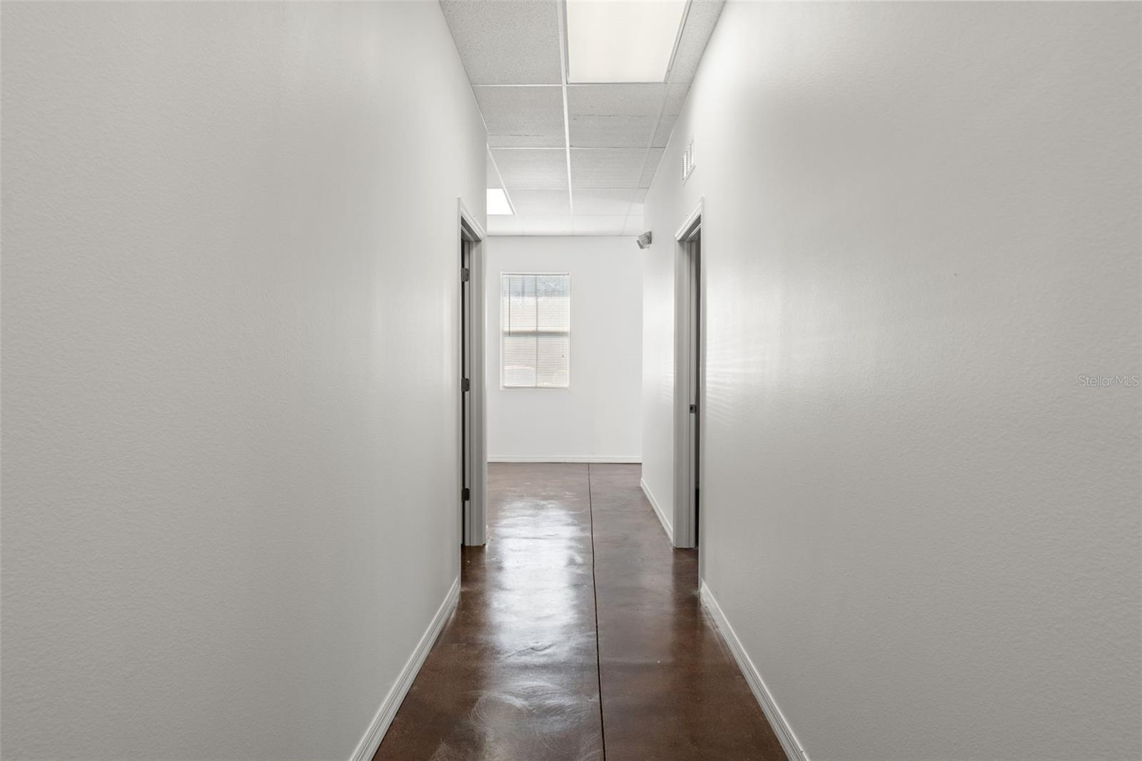 5310 5306 APPLEGATE DR, SPRING HILL, FL, 34606