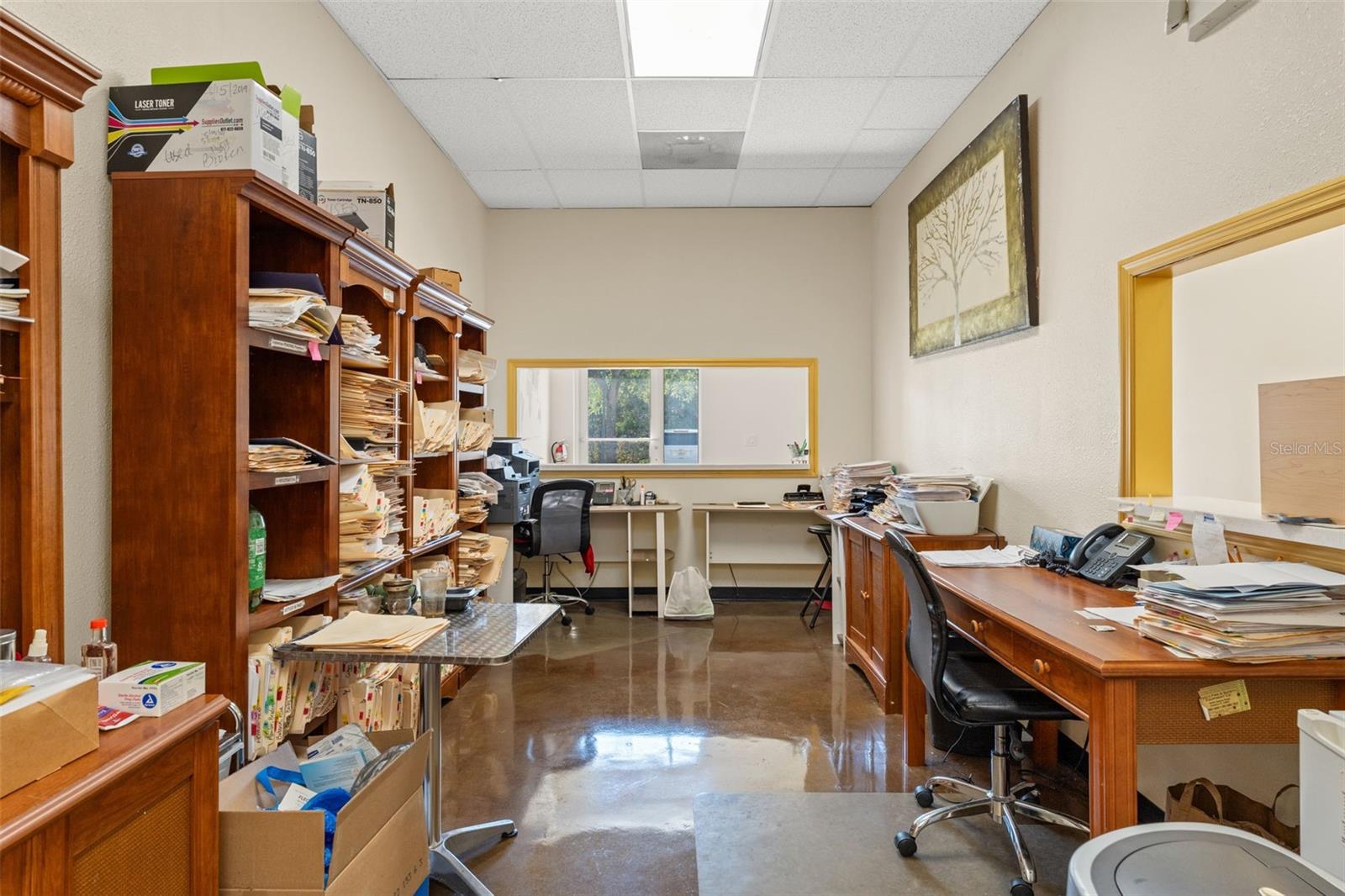 5310 5306 APPLEGATE DR, SPRING HILL, FL, 34606