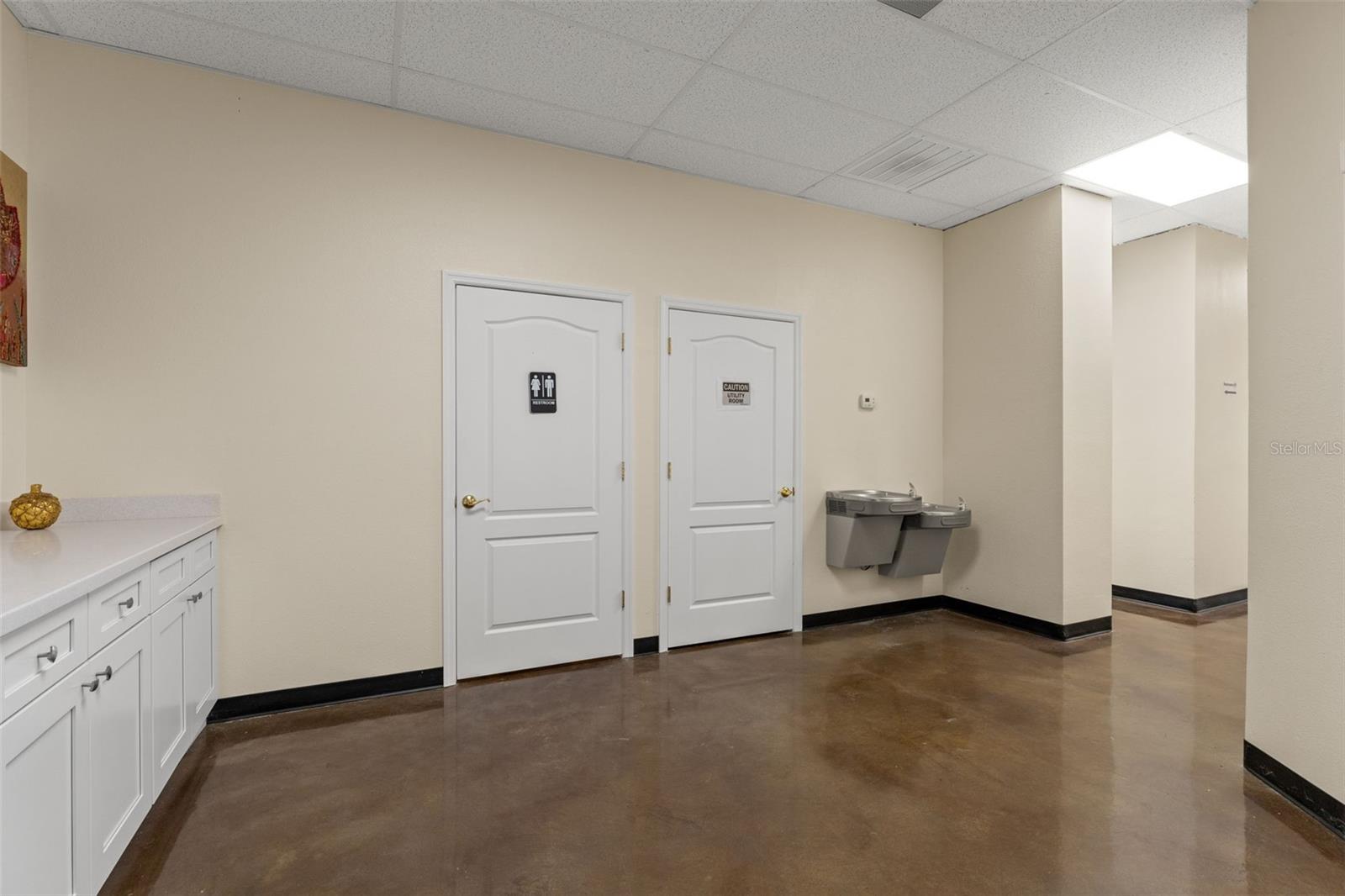 5310 5306 APPLEGATE DR, SPRING HILL, FL, 34606