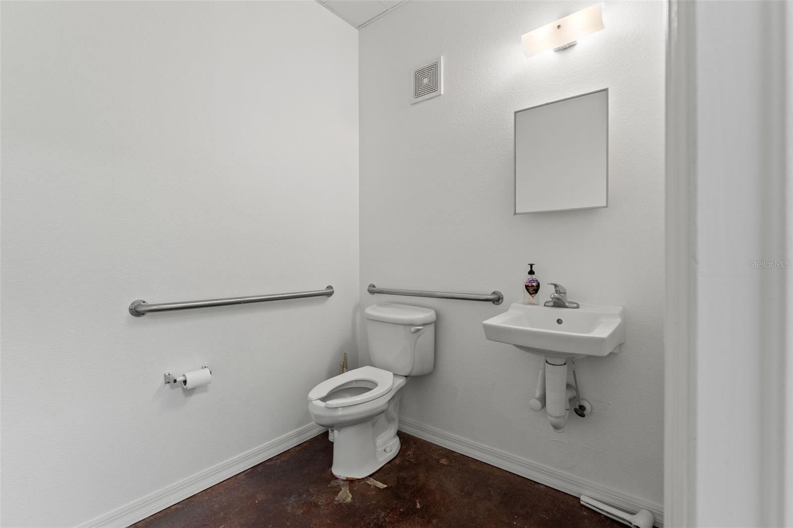 5310 5306 APPLEGATE DR, SPRING HILL, FL, 34606