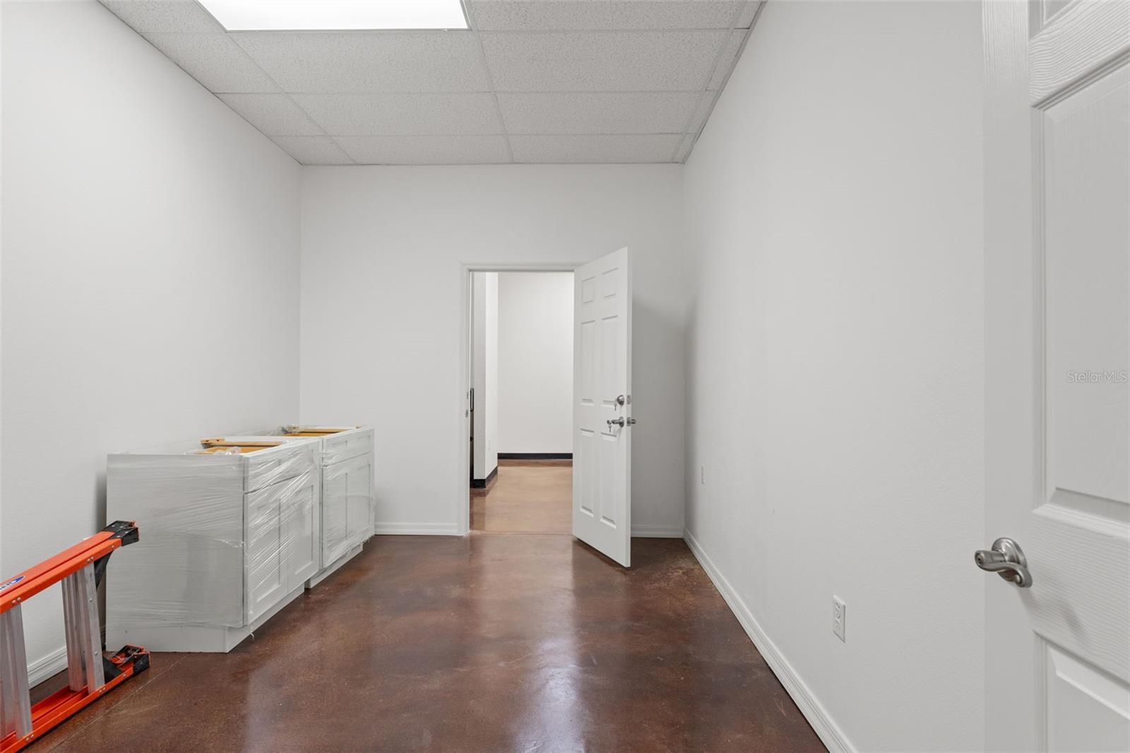 5310 5306 APPLEGATE DR, SPRING HILL, FL, 34606