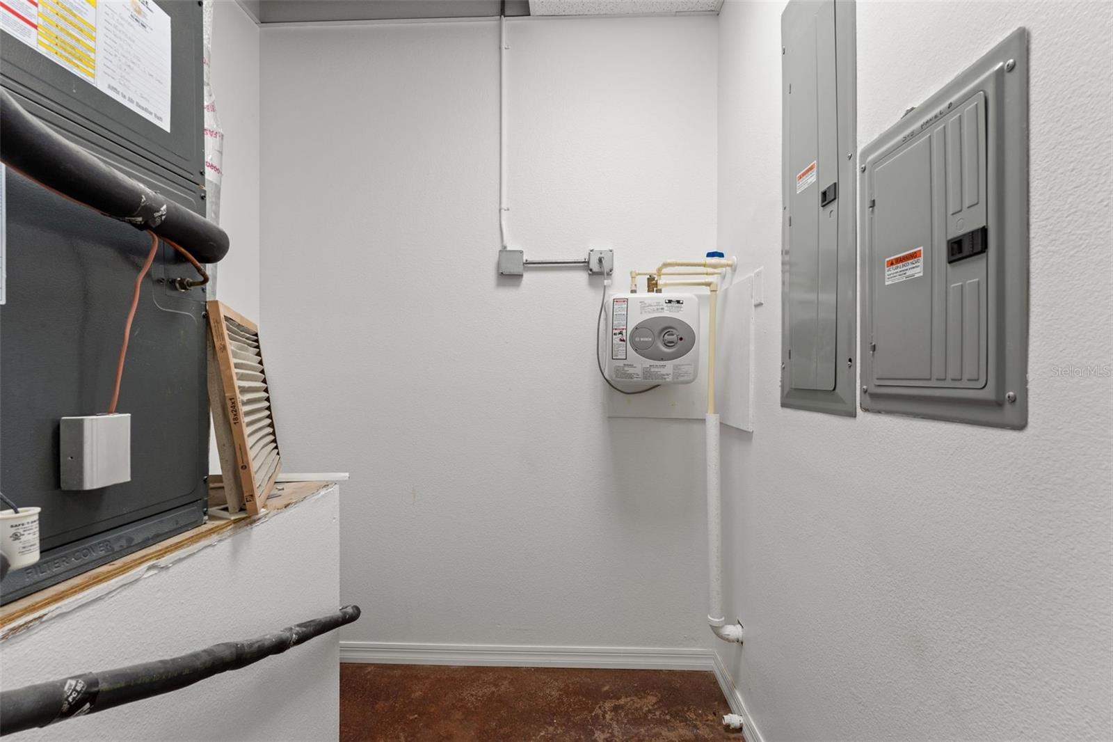 5310 5306 APPLEGATE DR, SPRING HILL, FL, 34606