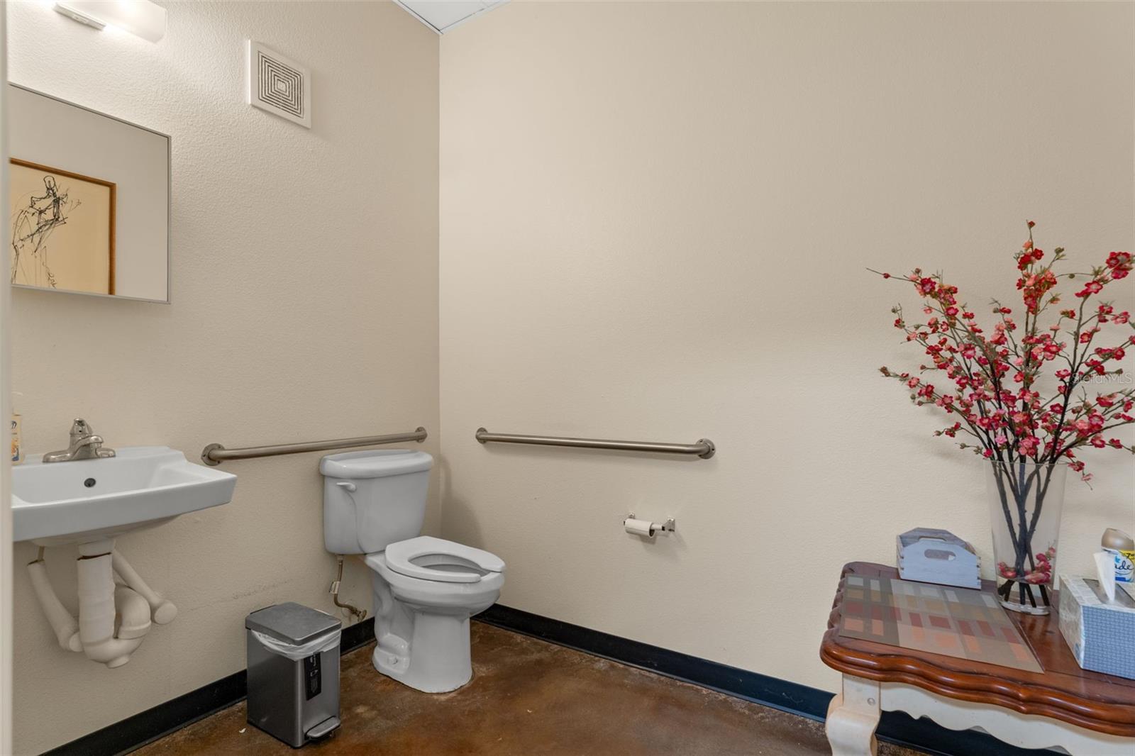 5310 5306 APPLEGATE DR, SPRING HILL, FL, 34606