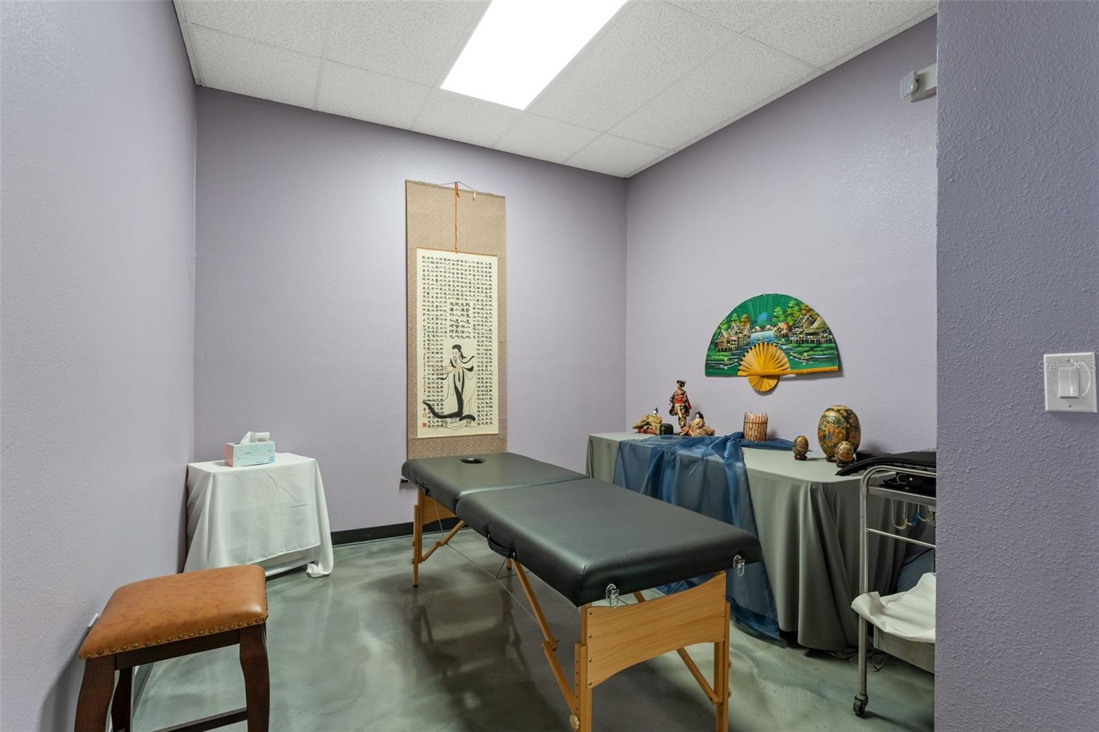 5310 5306 APPLEGATE DR, SPRING HILL, FL, 34606