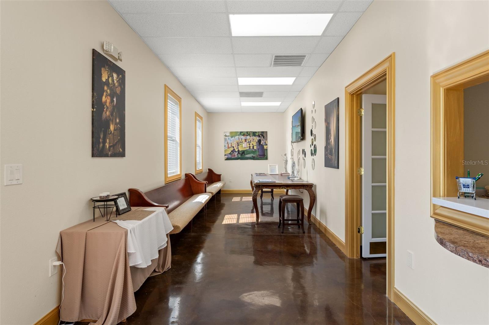 5310 5306 APPLEGATE DR, SPRING HILL, FL, 34606