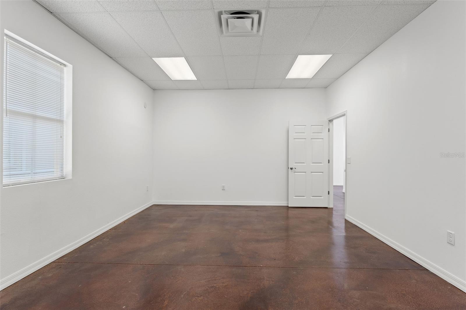 5310 5306 APPLEGATE DR, SPRING HILL, FL, 34606