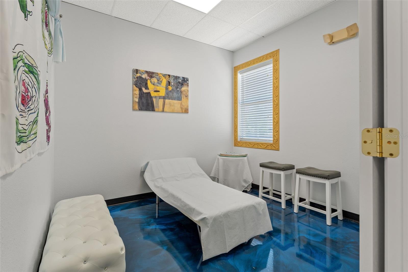 5310 5306 APPLEGATE DR, SPRING HILL, FL, 34606