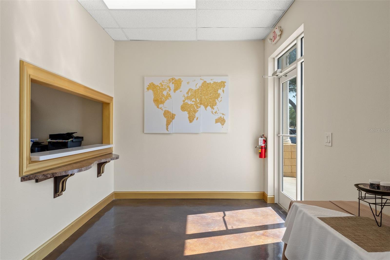 5310 5306 APPLEGATE DR, SPRING HILL, FL, 34606