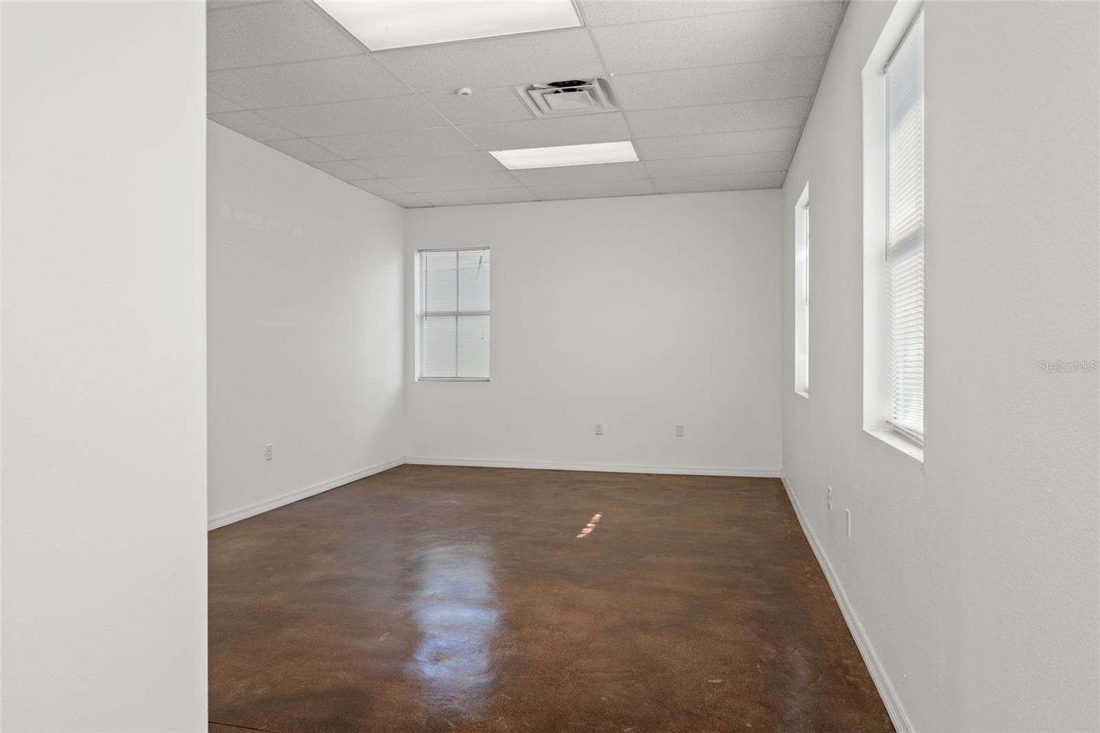 5310 5306 APPLEGATE DR, SPRING HILL, FL, 34606