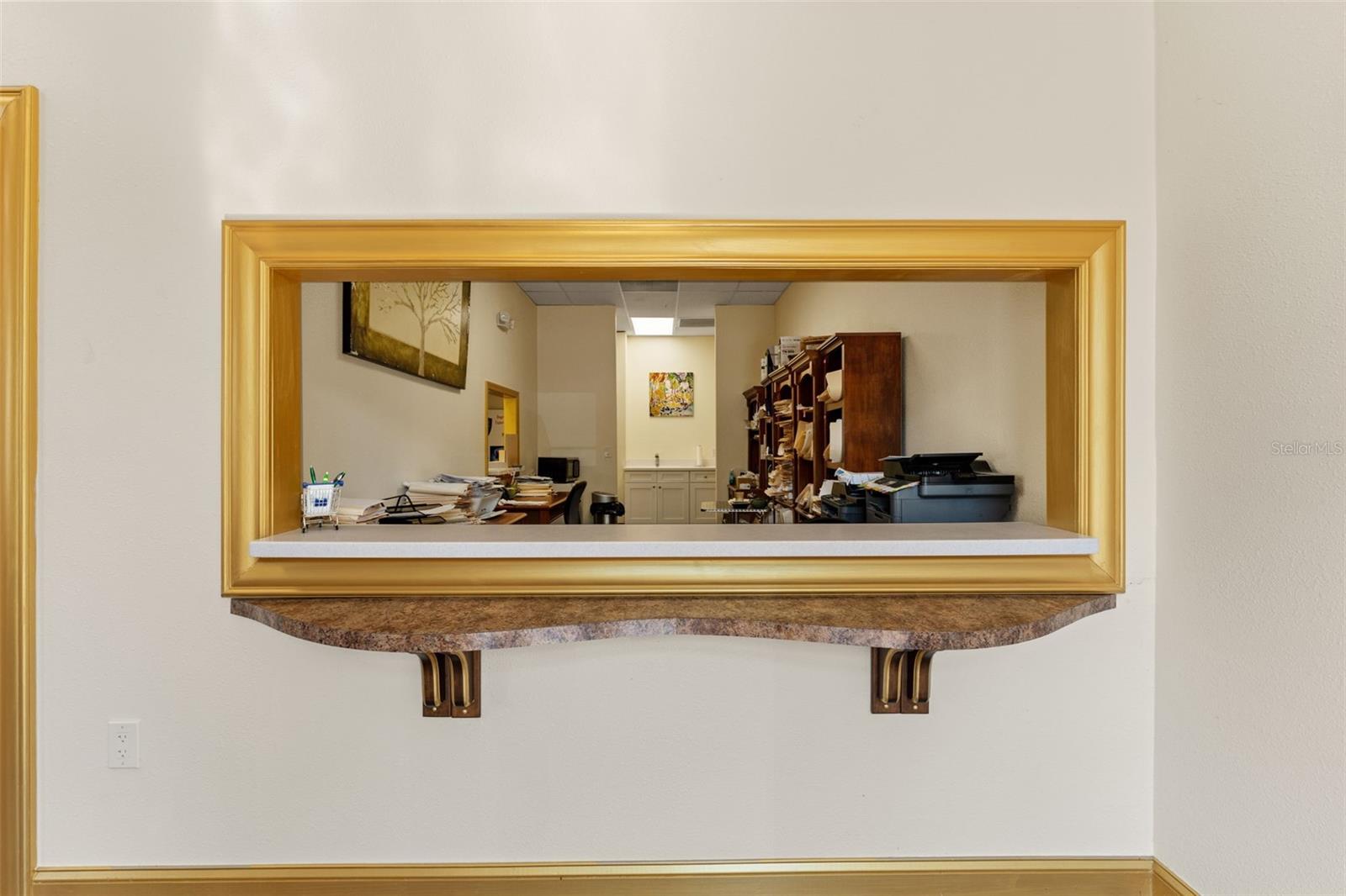 5310 5306 APPLEGATE DR, SPRING HILL, FL, 34606