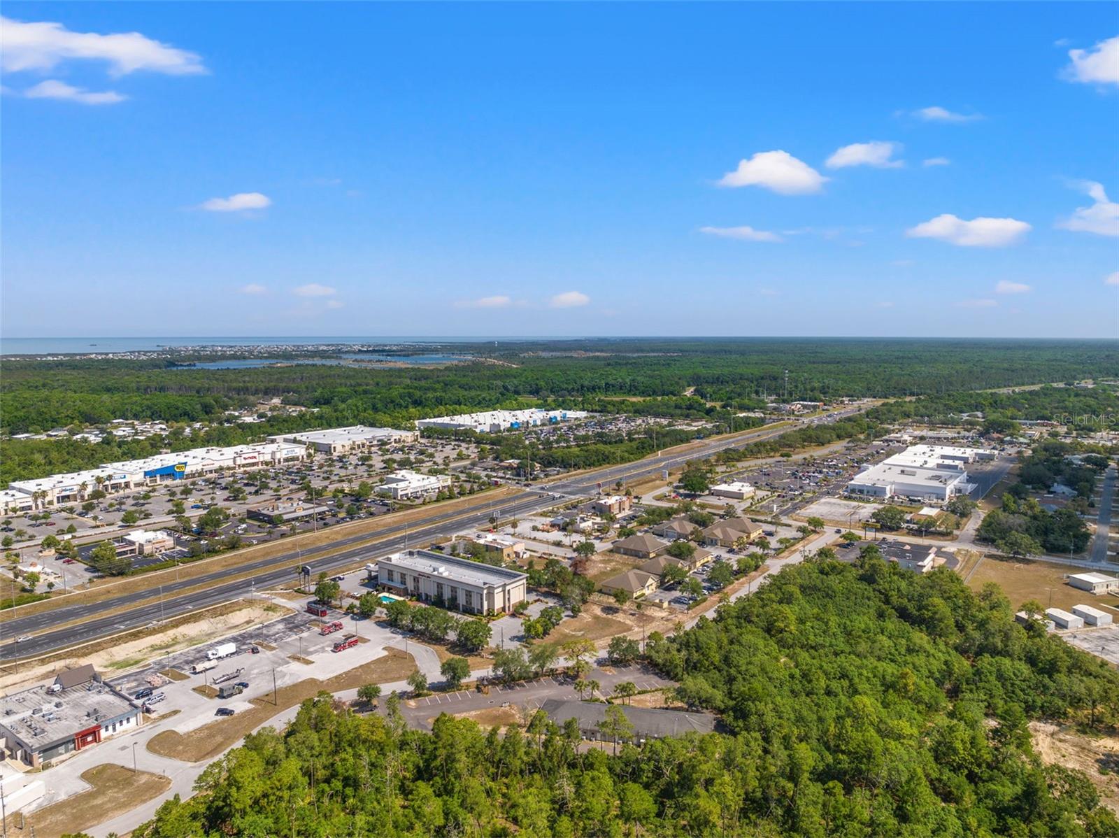 5310 5306 APPLEGATE DR, SPRING HILL, FL, 34606