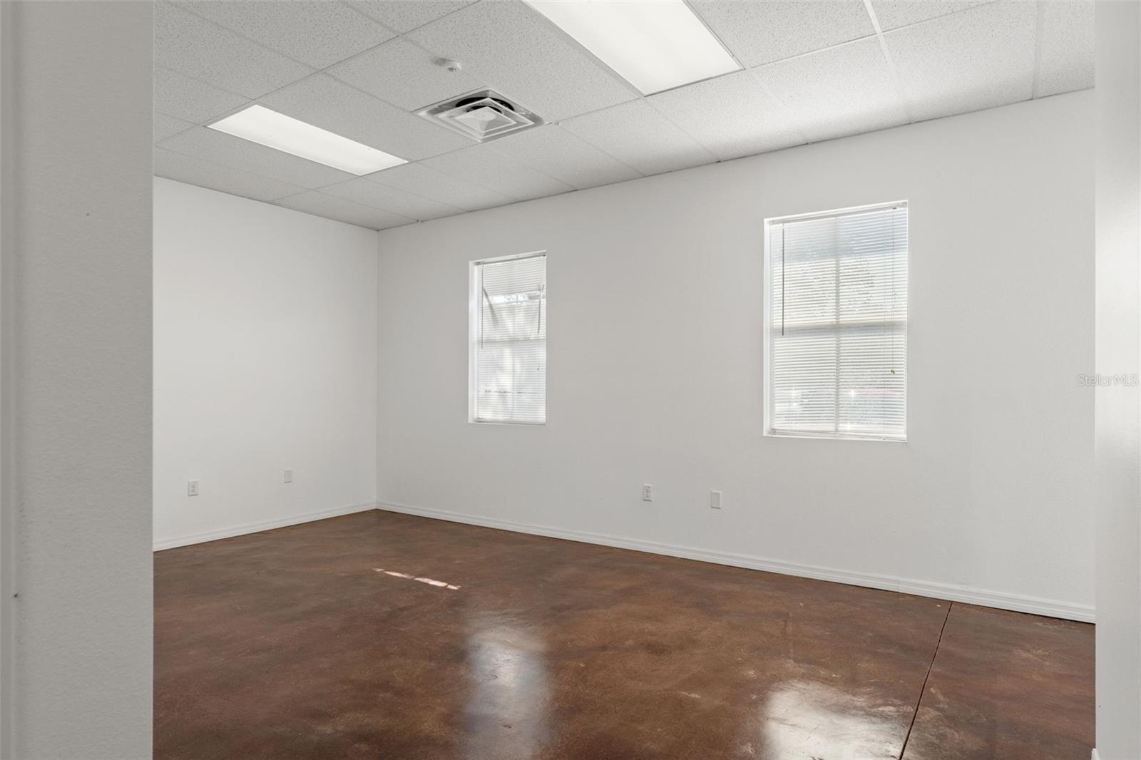 5310 5306 APPLEGATE DR, SPRING HILL, FL, 34606