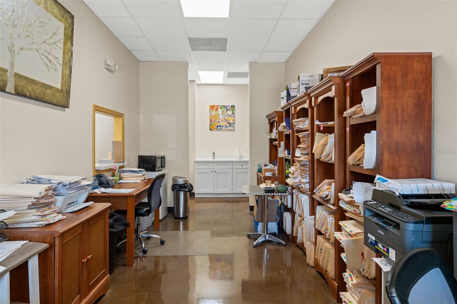 5310 5306 APPLEGATE DR, SPRING HILL, FL, 34606