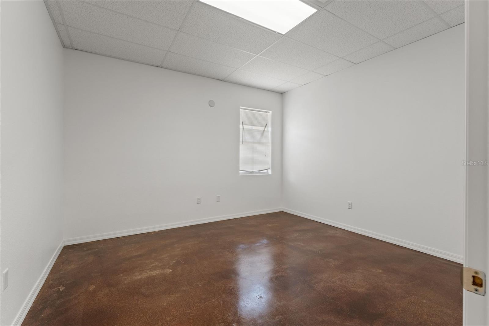 5310 5306 APPLEGATE DR, SPRING HILL, FL, 34606