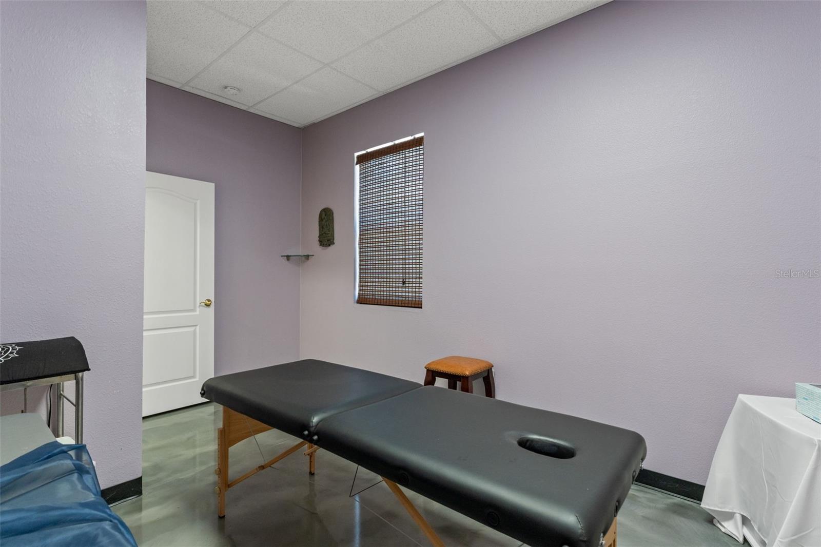 5310 5306 APPLEGATE DR, SPRING HILL, FL, 34606