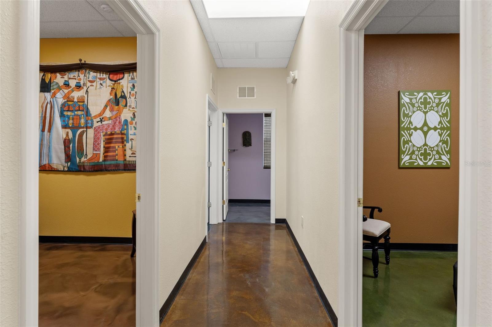 5310 5306 APPLEGATE DR, SPRING HILL, FL, 34606