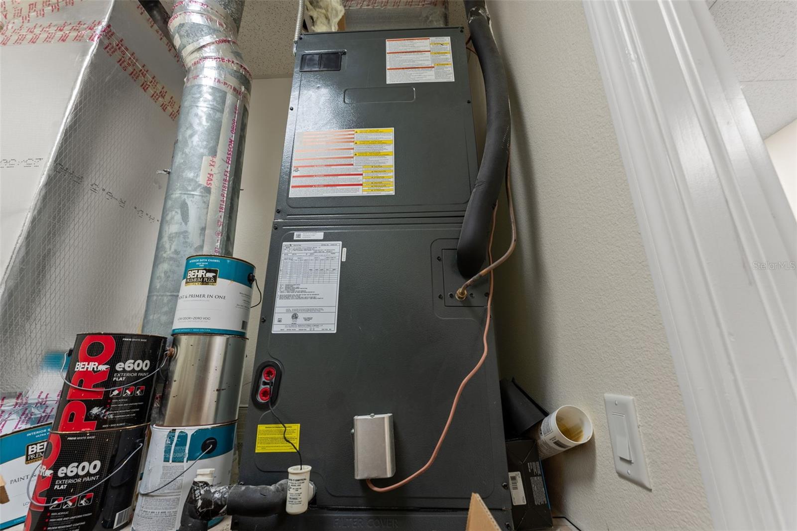 5310 5306 APPLEGATE DR, SPRING HILL, FL, 34606