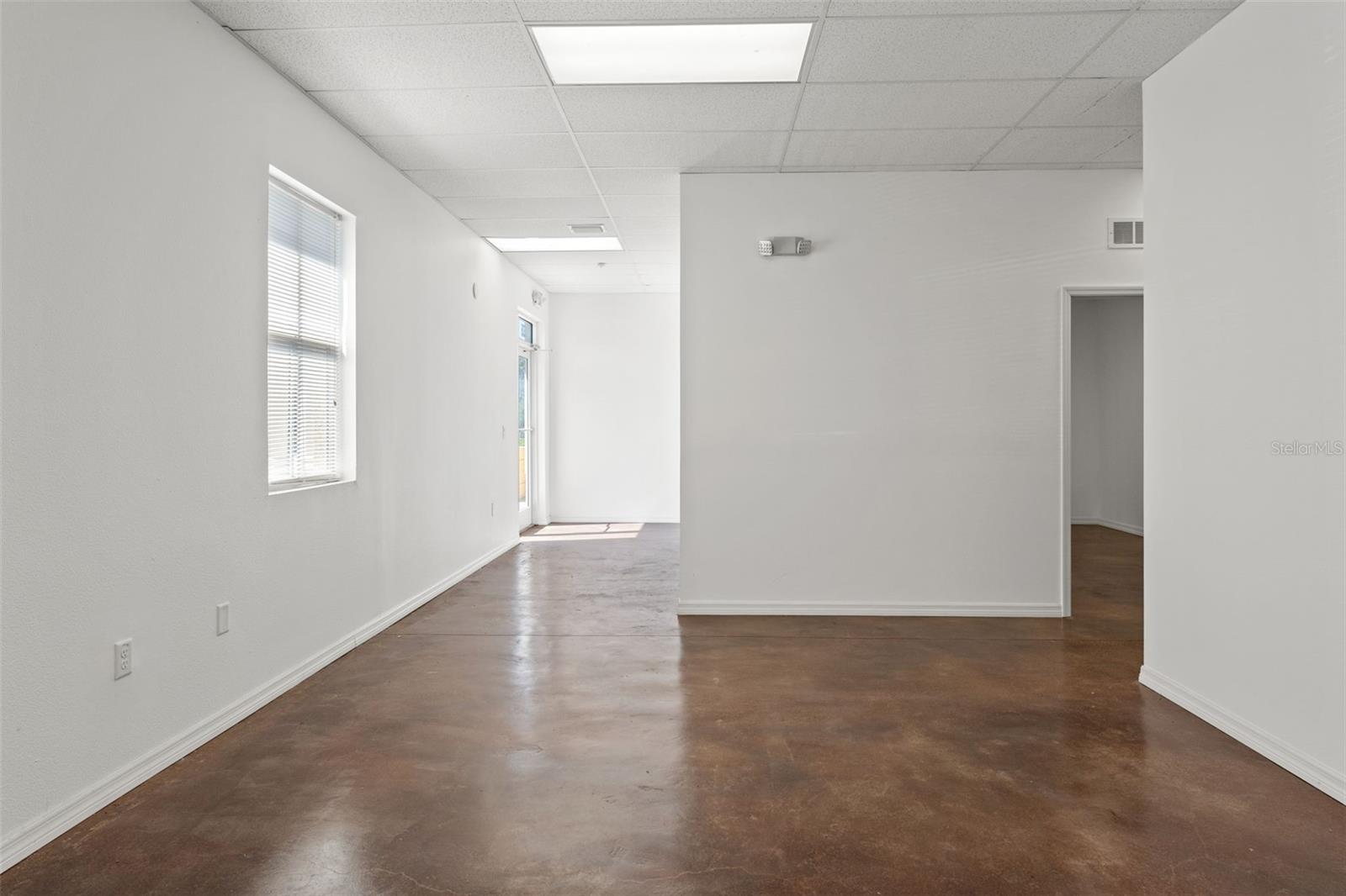 5310 5306 APPLEGATE DR, SPRING HILL, FL, 34606