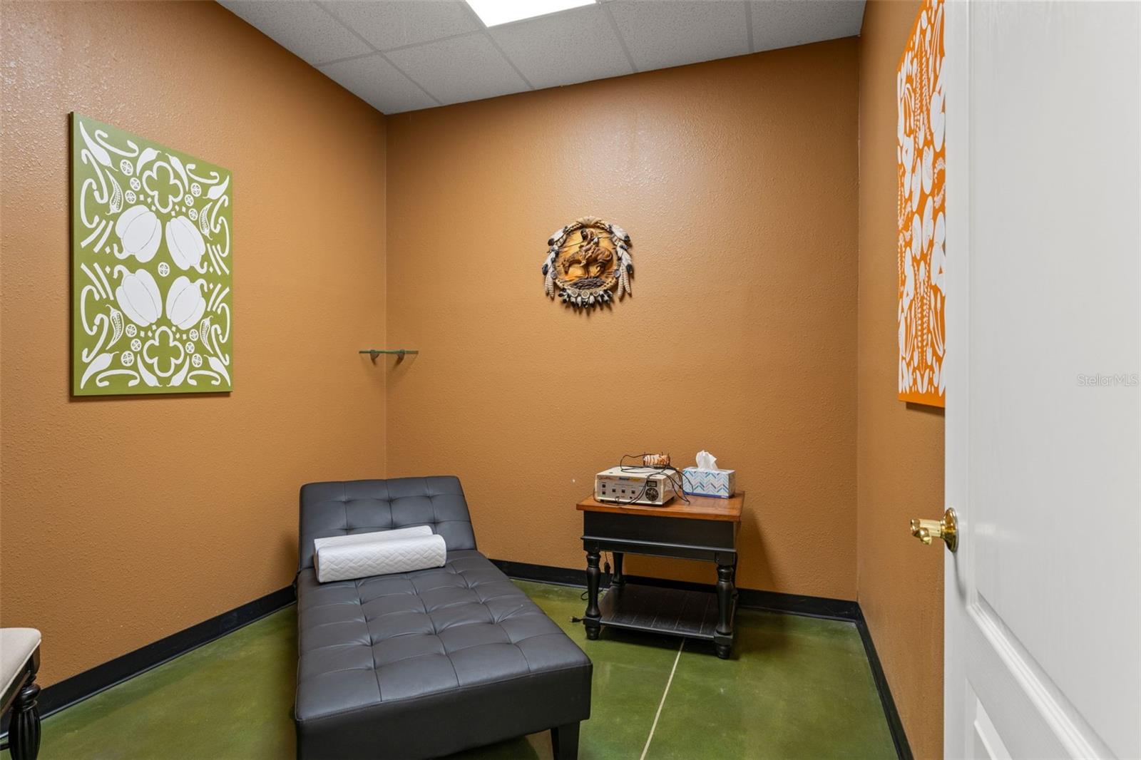 5310 5306 APPLEGATE DR, SPRING HILL, FL, 34606