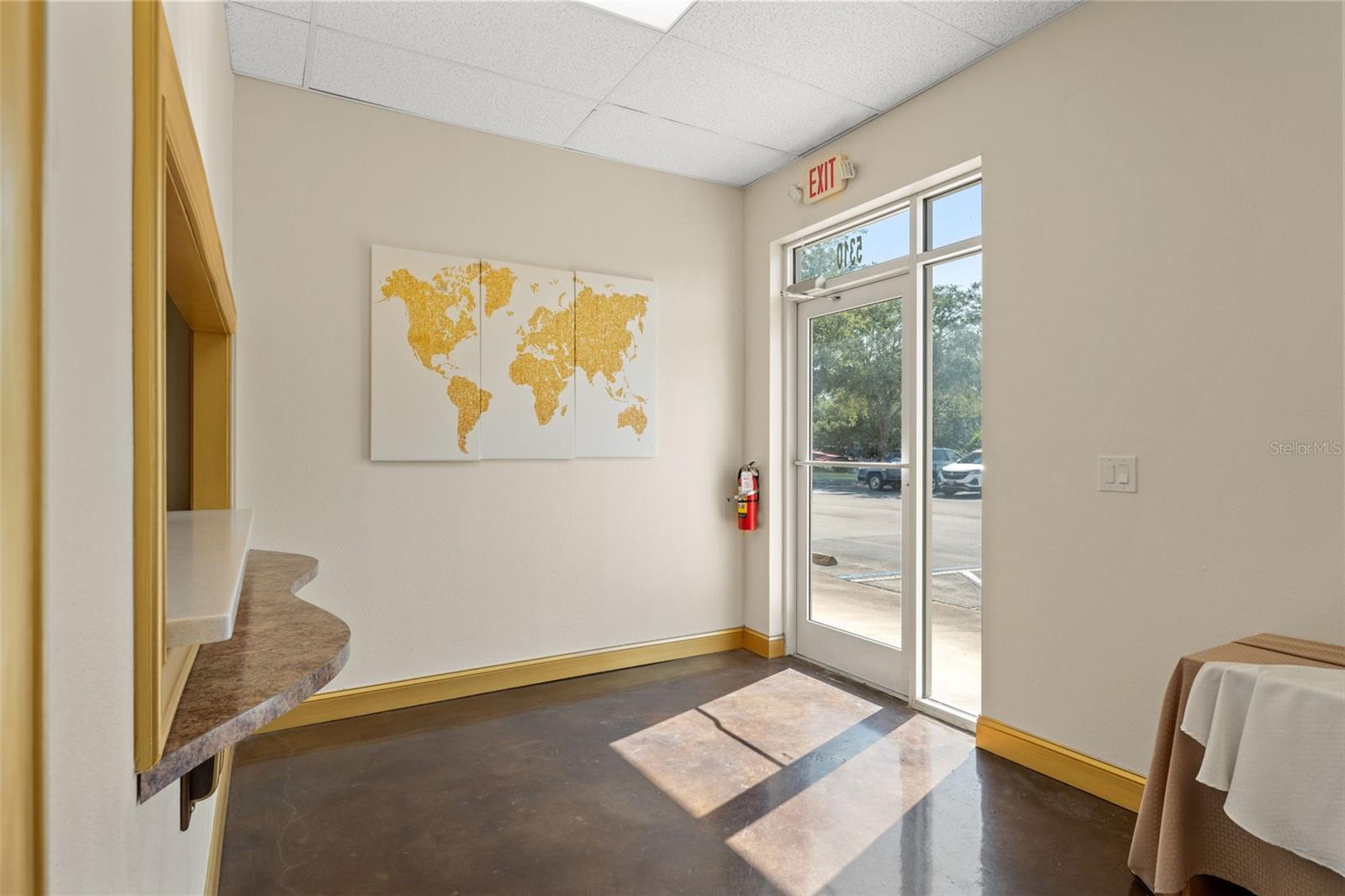 5310 5306 APPLEGATE DR, SPRING HILL, FL, 34606