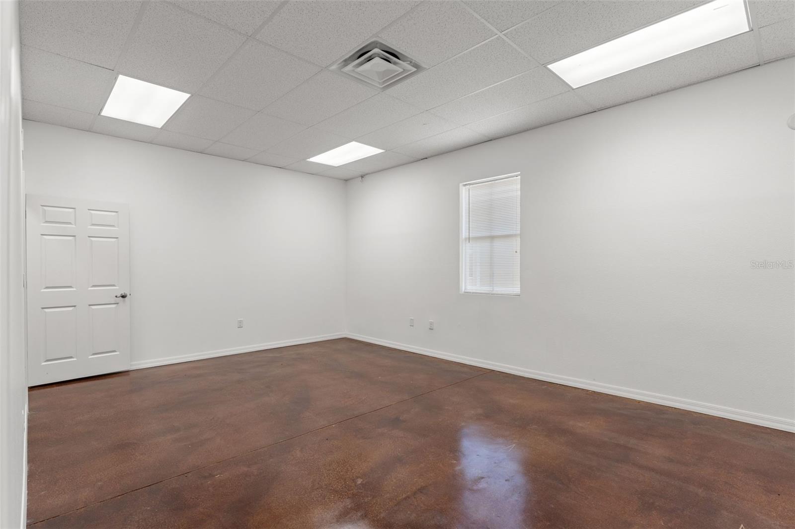 5310 5306 APPLEGATE DR, SPRING HILL, FL, 34606