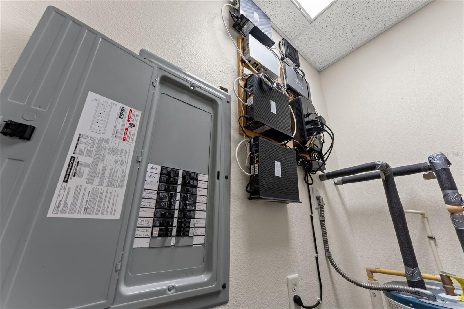 5310 5306 APPLEGATE DR, SPRING HILL, FL, 34606