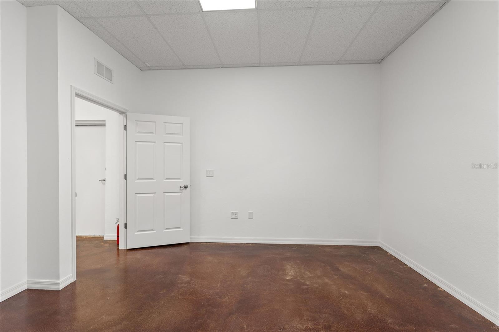 5310 5306 APPLEGATE DR, SPRING HILL, FL, 34606