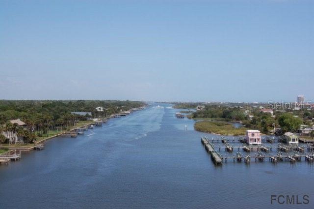 3378 OCEAN SHORE BLVD, FLAGLER BEACH, FL, 32136