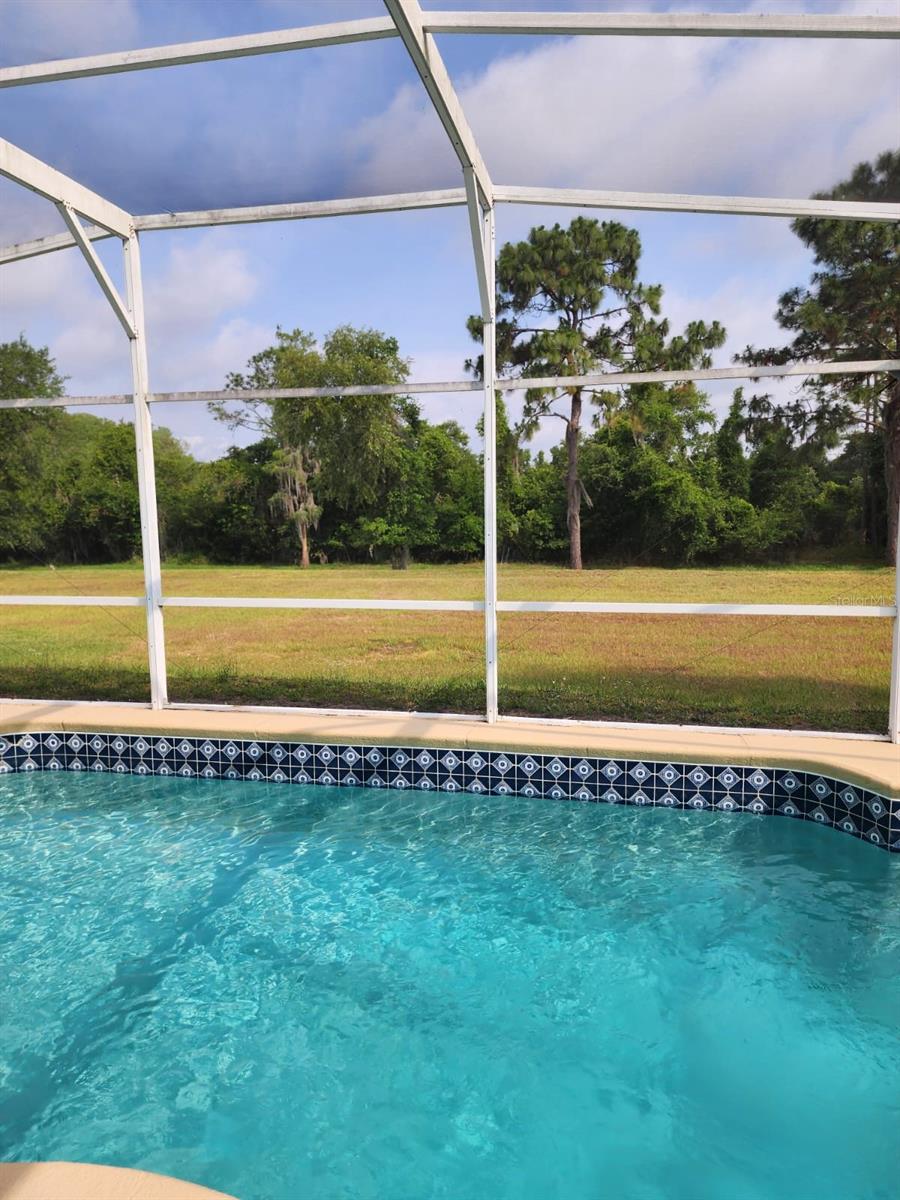 3128 CRYSTAL CREEK BLVD, ORLANDO, FL, 32837